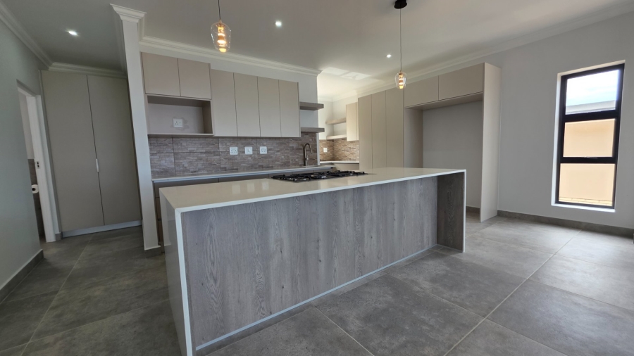 3 Bedroom Property for Sale in Dana Bay Western Cape